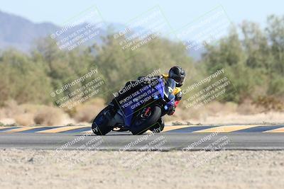 media/Oct-25-2025-Race Pace (Sat) [[47cce5476f]]/Non Verified (1st 20 Minutes of Every Hour)/6-Turn 7 (1pm)/